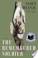 The Remembered Soldier