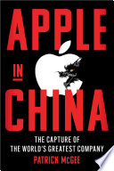 50 Notable Works of Nonfiction from 2025