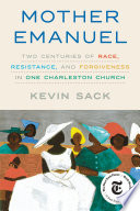 Mother Emanuel