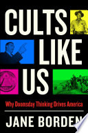 Cults Like Us