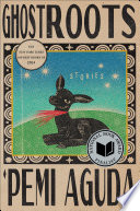 Ghostroots