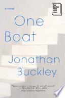 One Boat