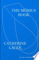 The MÃ¶bius Book