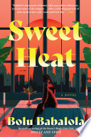Sweet Heat