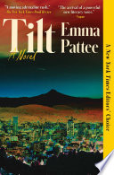 Tilt