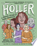 Holler
