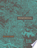 Primordial