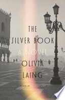 The Silver Book