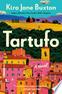 Tartufo