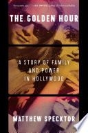 The Golden Hour