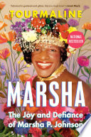 Marsha