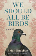 We Should All Be Birds