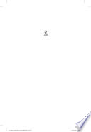 Why Fish Don't Exist