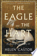 The Eagle and the Hart