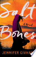 Salt Bones