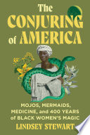 The Conjuring of America