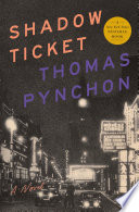 The Best Books of 2025