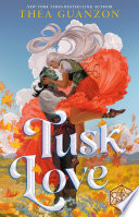 Tusk Love